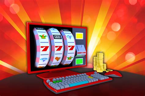 Netgame casino online